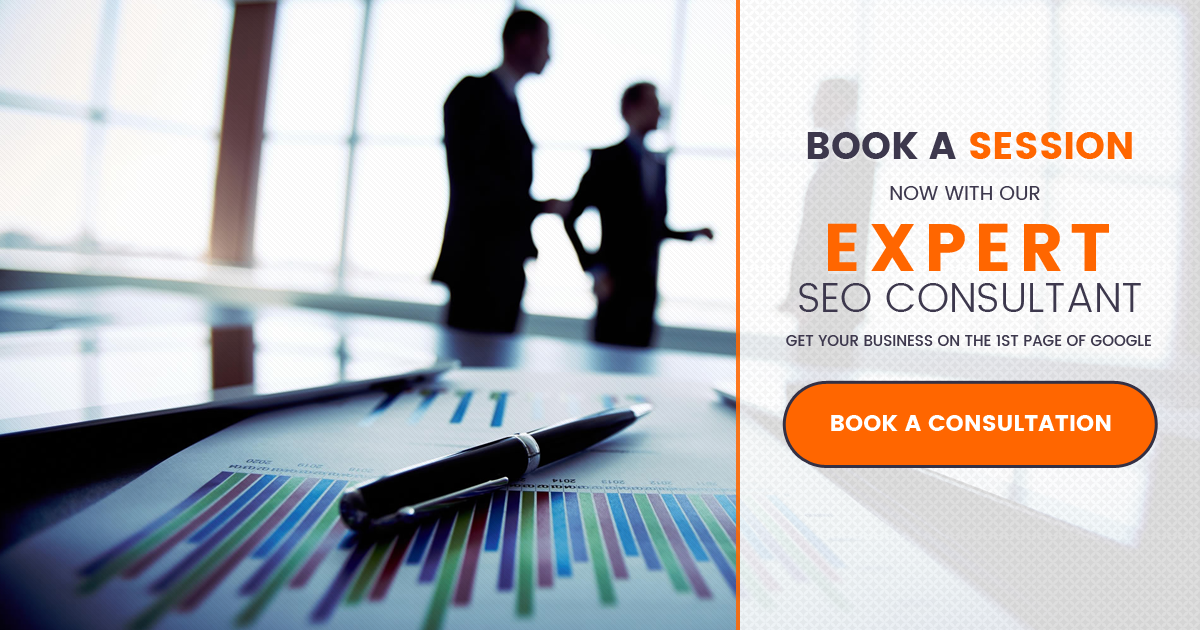 SEO Consultant Scarborough | SEO Expert Scarborough - DubSEO