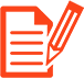 Content marketing including Press Releases