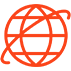 Online B2B marketing