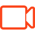 Video production and promotion