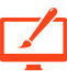 Website design