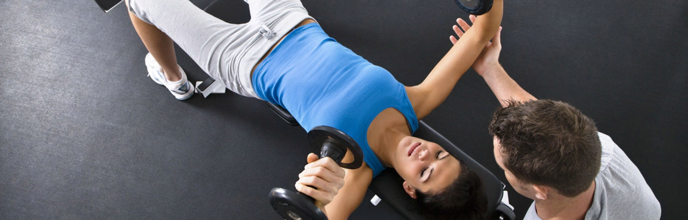 Хочу знать спорт. Гольфы боско. Летний лагерь тхэквондо. Малов в. Тхэквондо дети.