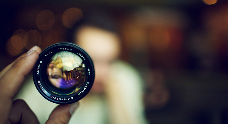 Importance of Image Optimization in SEO 