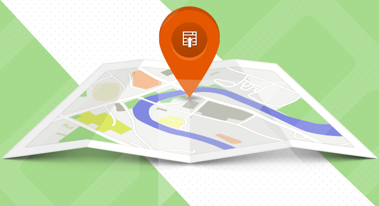 How to improve Local SEO Search