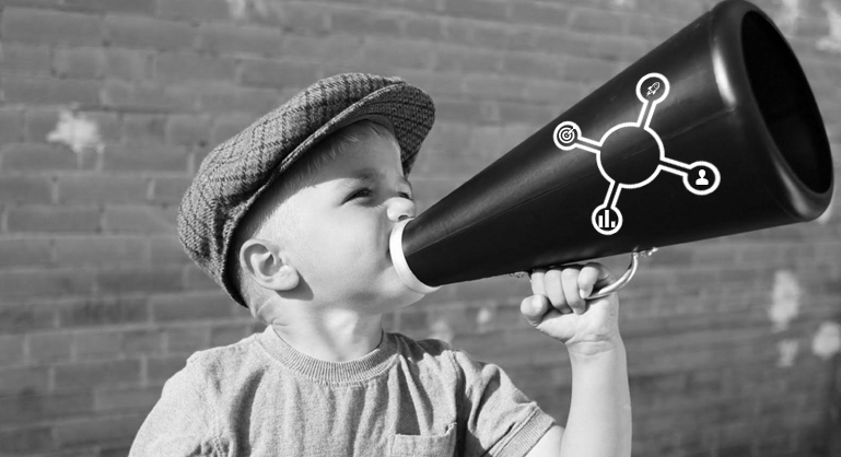 How to advertise your business to gain more customers