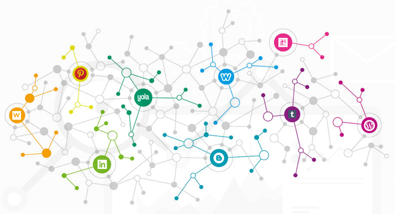 link building tips to boost your website seo in 2017