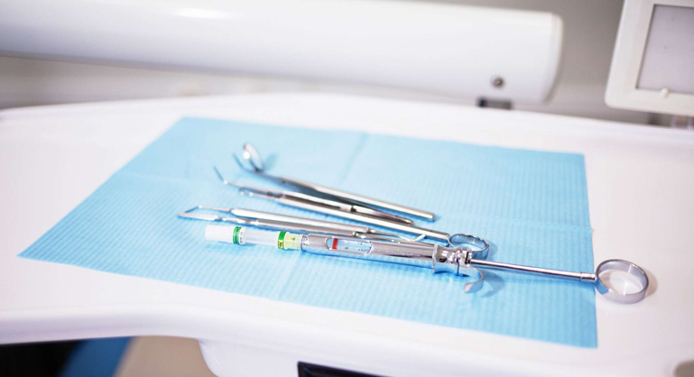 Dental Marketing for Oral Health Practices