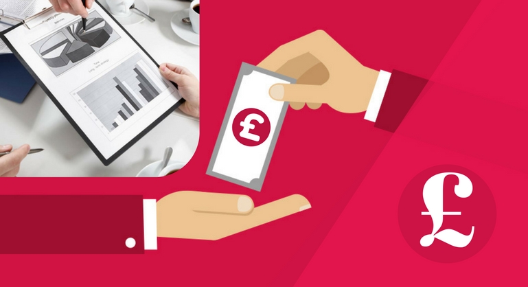 SEO pricing for Local business