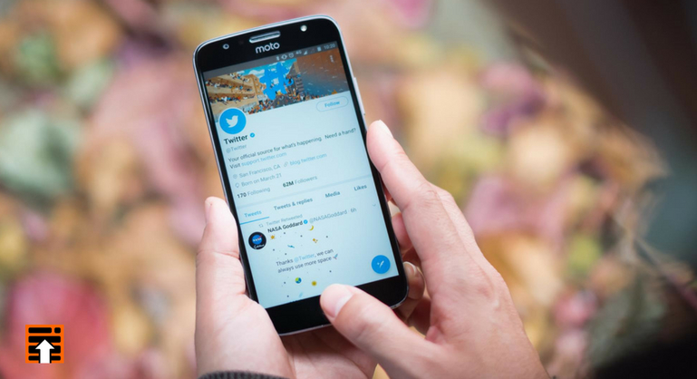 Easy Steps to Get Verified on Twitter 