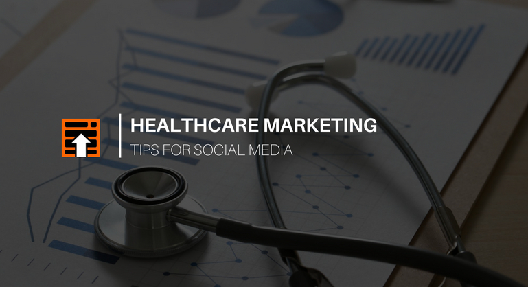 Effective Healthcare Marketing Tips for Social Media