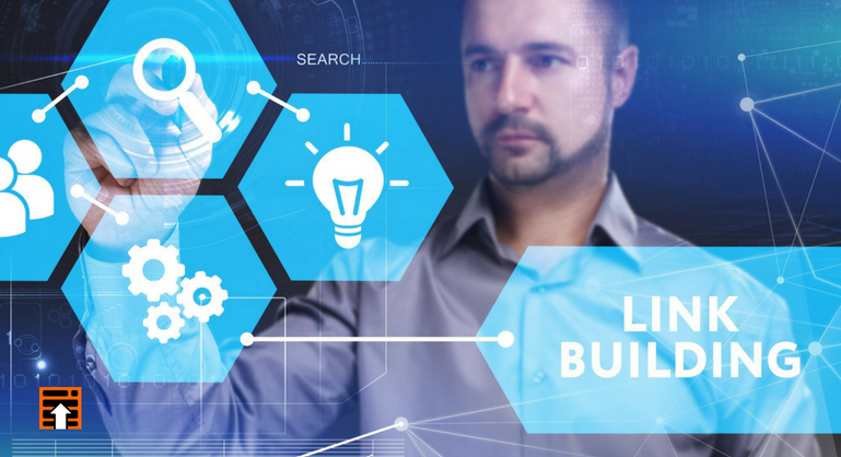 Rules of Link Building