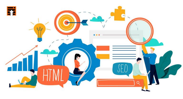 The 5 Biggest SEO Myths Small
