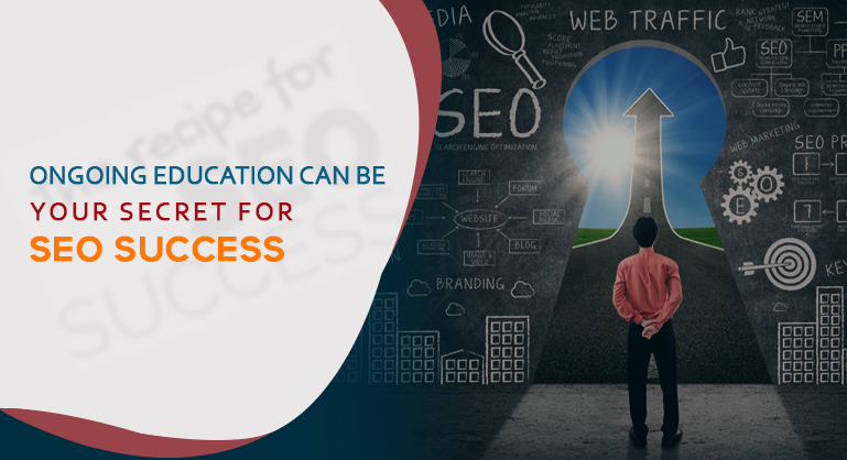 Secret to Attain SEO Success