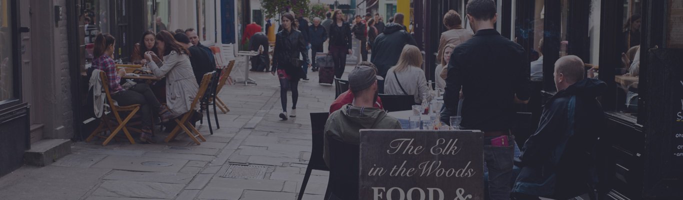 Local SEO Services Dudley | Local SEO Marketing Company - DubSEO
